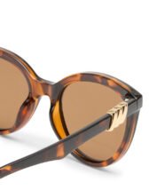 Le Specs Aksessuaarid Prillid The Muse Tort Päikeseprillid LSP2552217