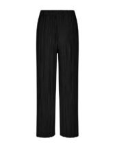 Samsøe Samsøe Women Pants Uma Trousers Black F21200187-Black