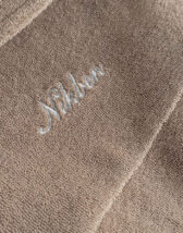 Nikben Mehed Särgid Terry Bowling Cashmere Särk 5056-Cashmere