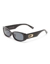 Le Specs Aksessuaarid Prillid Starlight Black Päikeseprillid LSP2552120