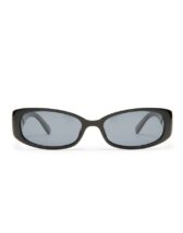 Le Specs Accessories Glasses Starlight Black Sunglasses LSP2552120