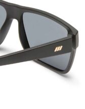 Le Specs Accessories Glasses Dark Magic Black Sunglasses LSP2552123