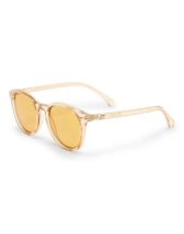 Le Specs Accessories Glasses Bandwagon Sand Sunglasses LSP2552144