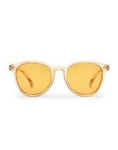 Le Specs Aksessuaarid Prillid Bandwagon Sand Päikeseprillid LSP2552144