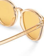 Le Specs Aksessuaarid Prillid Bandwagon Sand Päikeseprillid LSP2552144