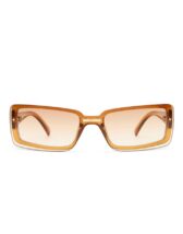 Le Specs LSP2552170 Evasion Whiskey Päikeseprillid Aksessuaarid Prillid Päikeseprillid