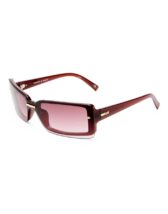 Le Specs LSP2552171 Evasion Cherry Lacquer Päikeseprillid Aksessuaarid Prillid Päikeseprillid