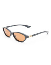 Le Specs LSP2552173 Duskfall Deep Navy Sunglasses Accessories Sunglasses