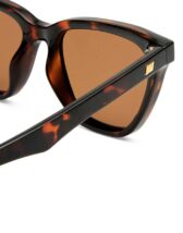 Le Specs LSP2552176 Unfaithful Tort Päikeseprillid Aksessuaarid Prillid Päikeseprillid