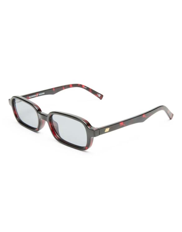 Le Specs LSP2552180 Pilferer Cherry Tort Sunglasses Accessories Glasses Sunglasses