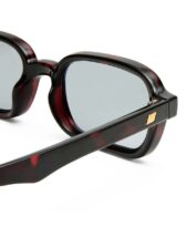 Le Specs LSP2552180 Pilferer Cherry Tort Päikeseprillid Aksessuaarid Prillid Päikeseprillid