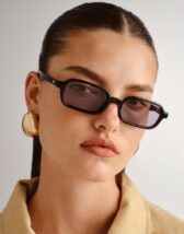 Le Specs LSP2552180 Pilferer Cherry Tort Sunglasses Accessories Glasses Sunglasses