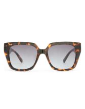 Le Specs LSP2552222 The Illusion Tort Päikeseprillid Aksessuaarid Prillid Päikeseprillid