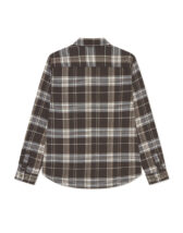 Les Deux 1000546-DELICIOSO Lennon Check Ülesärk Delicioso Mehed Jakid