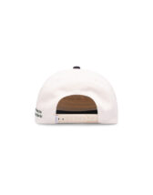 Les Deux 1000666-RAW IVORY Sporting Goods Cap Raw Ivory Accessories Hats