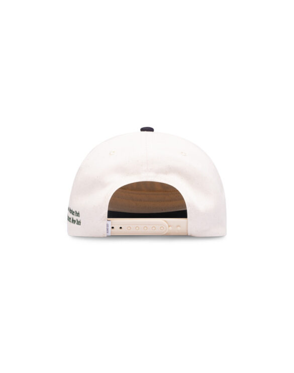 Les Deux 1000666-RAW IVORY Sporting Goods Cap Raw Ivory Accessories Hats
