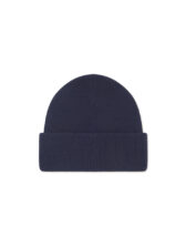 Les Deux 1000673-DARK NAVY Wayne Embroidered Dark Navy Müts Aksessuaarid Mütsid