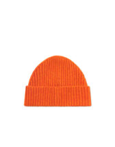 Les Deux 1000790-GOLD FLAME Ty Gold Flame Müts Aksessuaarid Mütsid