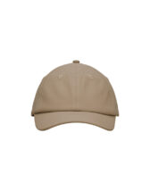 Rains 13600-133-Beige Cap Beige   Hats