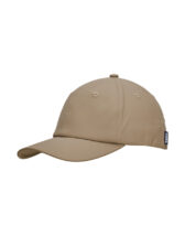 Rains 13600-133-Beige Cap Beige   Hats