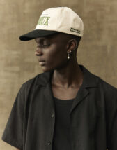 Les Deux 1000666-RAW IVORY Sporting Goods Cap Raw Ivory Accessories Hats