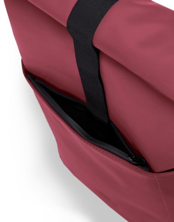 Ucon Acrobatics 105411-LI44525 Hajo Medium Backpack Lotus Infinity Burgundy Aksessuaarid Kotid Seljakotid