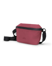 Ucon Acrobatics 124413-LI44525 Jona Medium Kott Lotus Infinity Burgundy Aksessuaarid Kotid Üleõlakotid