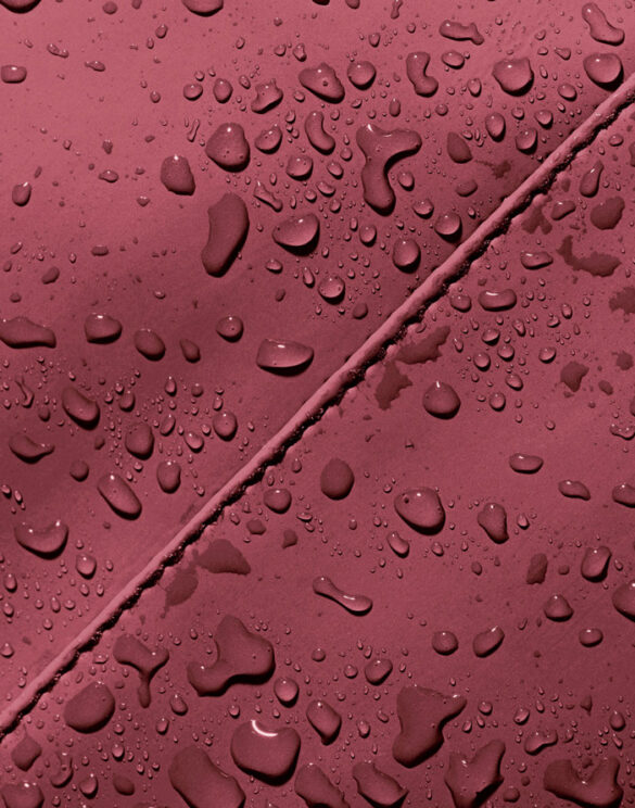 Ucon Acrobatics 124413-LI44525 Jona Medium Kott Lotus Infinity Burgundy Aksessuaarid Kotid Üleõlakotid