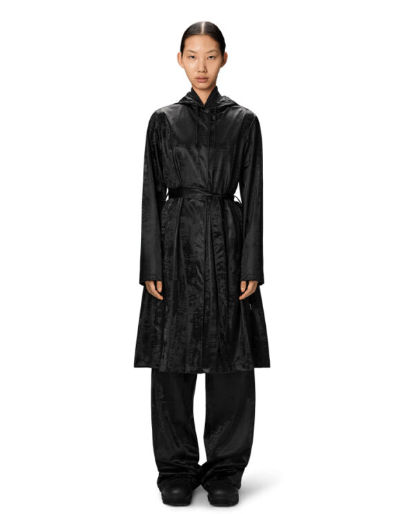 V12 ALINE ZIP JKT ブラック J-ANTIL ジップアップジャケット｜ブラック｜ウィメンズ｜DIESEL