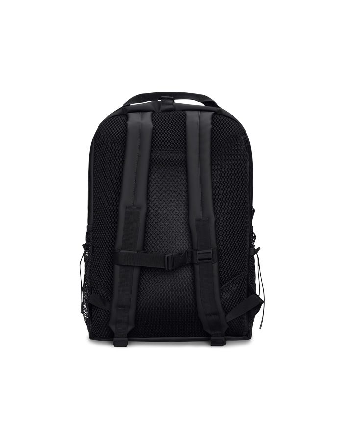 buy osprey daylite Daylite Plus