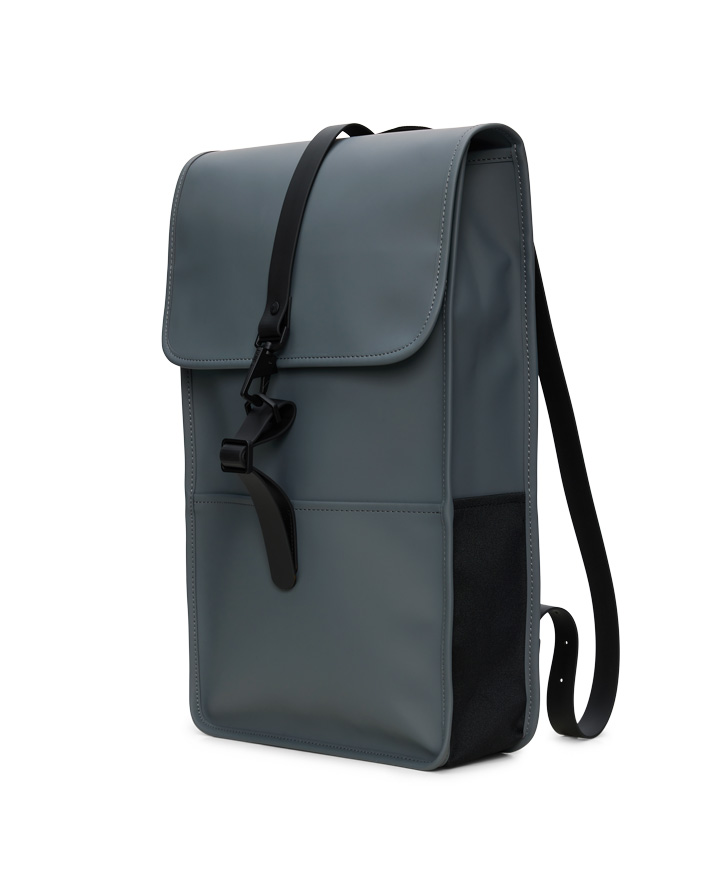 adding wheels to a travel backpack How to Add Wheels to Your Backpack
