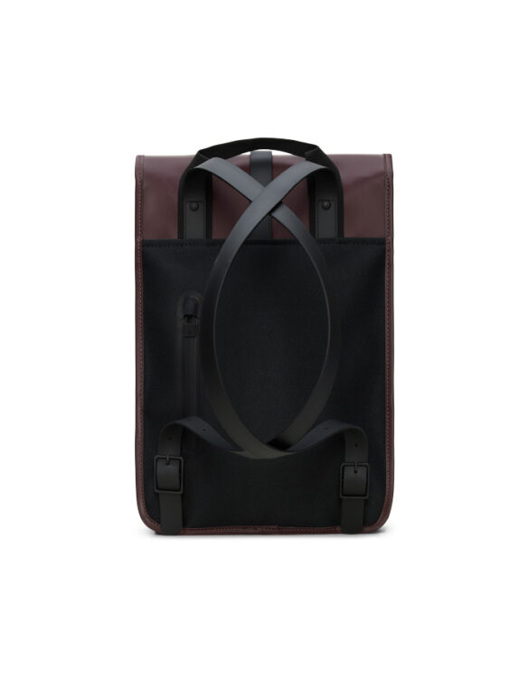 knox backpack tumi Tumi Alpha Bravo Knox Backpack | Amazon price tracker / tracking, Amazon  price history charts, Amazon price watches, Amazon price drop alerts