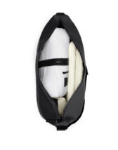 Rains 13120-127 Swamp Valera Shoulder Bag Large Swamp Bags