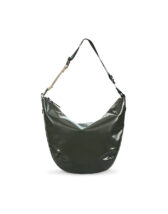 Rains 13120-127 Swamp Valera Shoulder Bag Large Swamp Bags