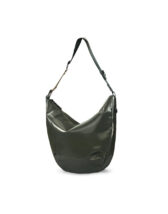 Rains 13120-127 Swamp Valera Shoulder Bag Large Swamp Bags