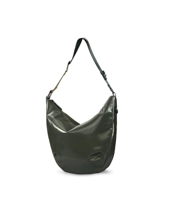 Rains 13120-127 Swamp Valera Shoulder Bag Large Swamp Bags