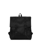 Rains 13310-131 Coal MSN Bag Mini Coal   Bags