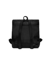 Rains 13310-131 Coal MSN Bag Mini Coal   Bags