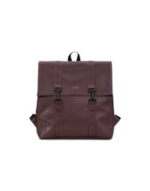 Rains 13310-129 Depth MSN Bag Mini Depth   Bags