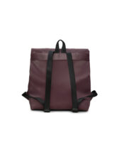 Rains 13310-129 Depth MSN Bag Mini Depth Seljakott   Kotid