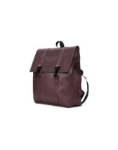 Rains 13310-129 Depth MSN Bag Mini Depth   Bags