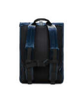 Rains 13320-130 Spill Rolltop Rucksack Spill Seljakott   Kotid