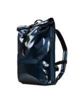 Rains 13320-130 Spill Rolltop Rucksack Spill   Bags