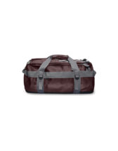 Rains 13480-129 Depth Texel Duffel Bag Small Depth Bags