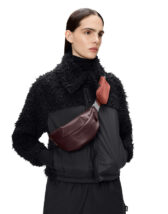 Rains 13650-129 Depth Valera Bag Mini Depth Õlakott Kotid