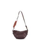 Rains 13650-129 Depth Valera Shoulder Bag Mini Depth Bags