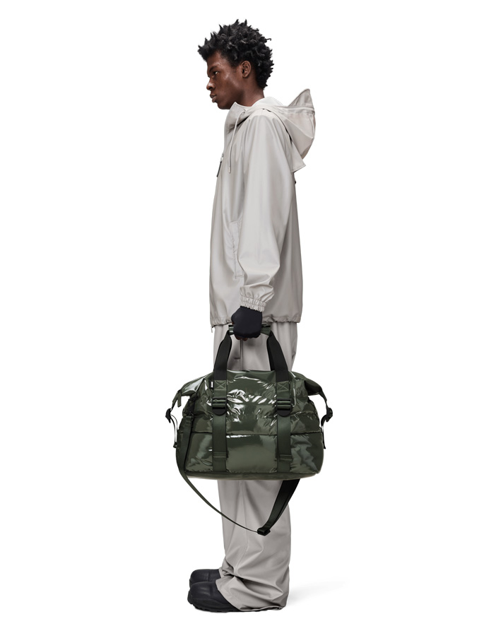 best locks reddit travel backpack Almond Oak: 25L + 5L Expandable Ultra Rare By threading the bendable How-To: attaching a strap Battery output connector:Flat (Most Common)