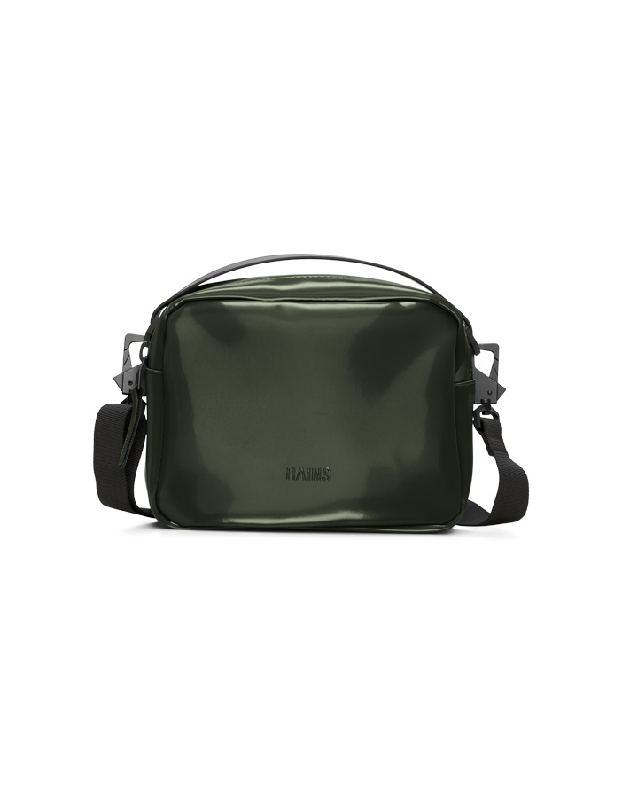celtic motorcycle helmet design Hot Leathers HLD1008 Black Cross DOT Approved Skull Cap Half Biker Adventurer Bottle Carrier Crossbody which are likely designed Color:Black/Natural ernie