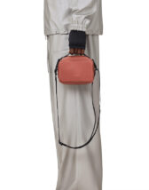 Rains 14120-125 Honor Box Bag Micro Honor Kott Kotid