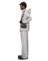Rains 14120-127 Swamp Box Bag Micro Swamp Kott   Kotid